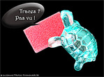 Traces�? -- 22/06/09