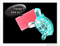 Traces�?