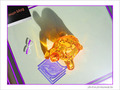 Lire un blog comme un livre�? -- 23/06/07