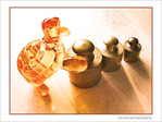 Manger �quilibr�? -- 13/03/07
