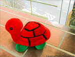 Attention�! Vertige�!!! -- 01/03/05