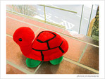Attention�! Vertige�!!! -- 01/03/05