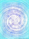 Tourbillonnez, tourbillonnons�! -- 14/01/07