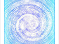 Tourbillonnez, tourbillonnons�! -- 14/01/07