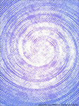 Tourbillonnons, tourbillonnez�! -- 16/01/07