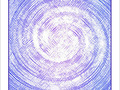 Tourbillonnons, tourbillonnez�! -- 16/01/07