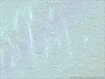 Reptilien -- 03/05/12