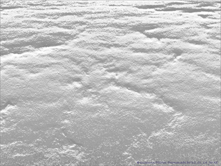 Fra�cheur Lunaire
