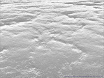 Fra�cheur Lunaire