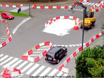 Ralentir�! Travaux�!!! -- 24/01/05
