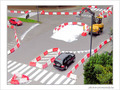 Ralentir ! Travaux !!! -- 24/01/05