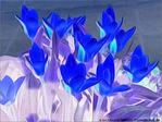 Etre ou ne pas �tre Fleur bleue�? -- 02/03/07