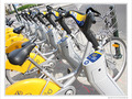 Sans voiture�? Pr�ts�? Paaaartez�! -- 19/09/10