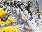Sans voiture�? Pr�ts�? Paaaartez�! -- 19/09/10