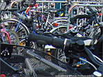 Dimanche sans V�lo! Oups!!! Sans Voiture 2007 -- 25/09/07