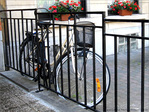 Pour aller sur les Chemins -- 07/07/12