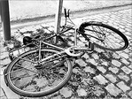 Fin de course -- 23/05/09