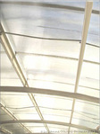 A l'Abri du Soleil�! -- 13/10/05