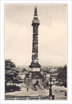 Colonne du Congr�s et de la Constitution -- 12/06/06