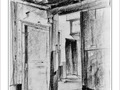 Impasse rue de la Chapelle en 1939 -2- -- 20/08/09