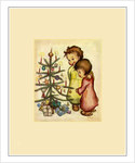 Joyeux No�l�! -- 22/12/07