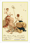 Souhaits sinc�res pour ... 1906�! -- 30/12/07