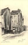 Rue des Minimes en 1939 -- 30/06/10