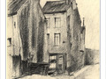 Rue des Minimes en 1939 -- 30/06/10