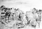 Square Armand Steurs � Saint-Josse-ten-Noode en 1969 -- 29/06/10
