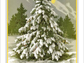 Joyeux No�l et Bonne ann�e 1936 -- 24/12/07