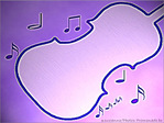 Le Violon fr�mit comme un Coeur qu'on afflige -- 22/03/07