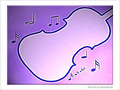 Le violon fr�mit comme un coeur qu'on afflige -- 22/03/07