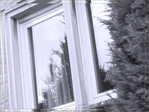 O� est le Printemps�? -- 22/03/13