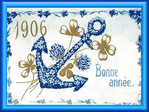 Bonne ann�e � 1906�! -- 31/12/05