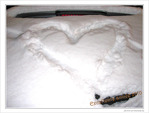 Excellente ann�e 2010 -- 01/01/10