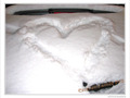 Excellente ann�e 2010 -- 01/01/10