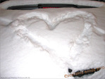 Excellente ann�e 2010 -- 01/01/10