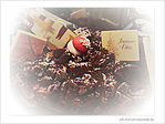 Joyeuses f�tes�! -- 26/12/08