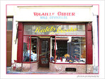 Volaille une chaussure�? -- 22/02/07