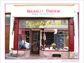 Volaille une chaussure�? -- 22/02/07