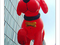 La libert� est une illusion -- 12/03/09