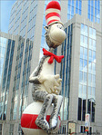 Le bonheur c'est d'�tre bien -- 11/03/09