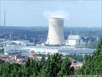La Ville par-l� -- 30/04/08