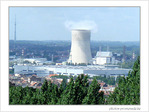 La ville par-l� -- 30/04/08