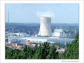 La ville par-l� -- 30/04/08