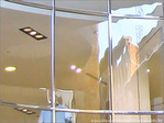 Boutique en plein ciel�! -- 15/06/06