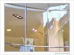 Boutique en plein ciel�! -- 15/06/06