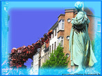 Rencontre au Sommet�! -- 13/05/06
